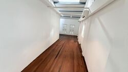 Prinsep Street (D7), Shop House #557751911